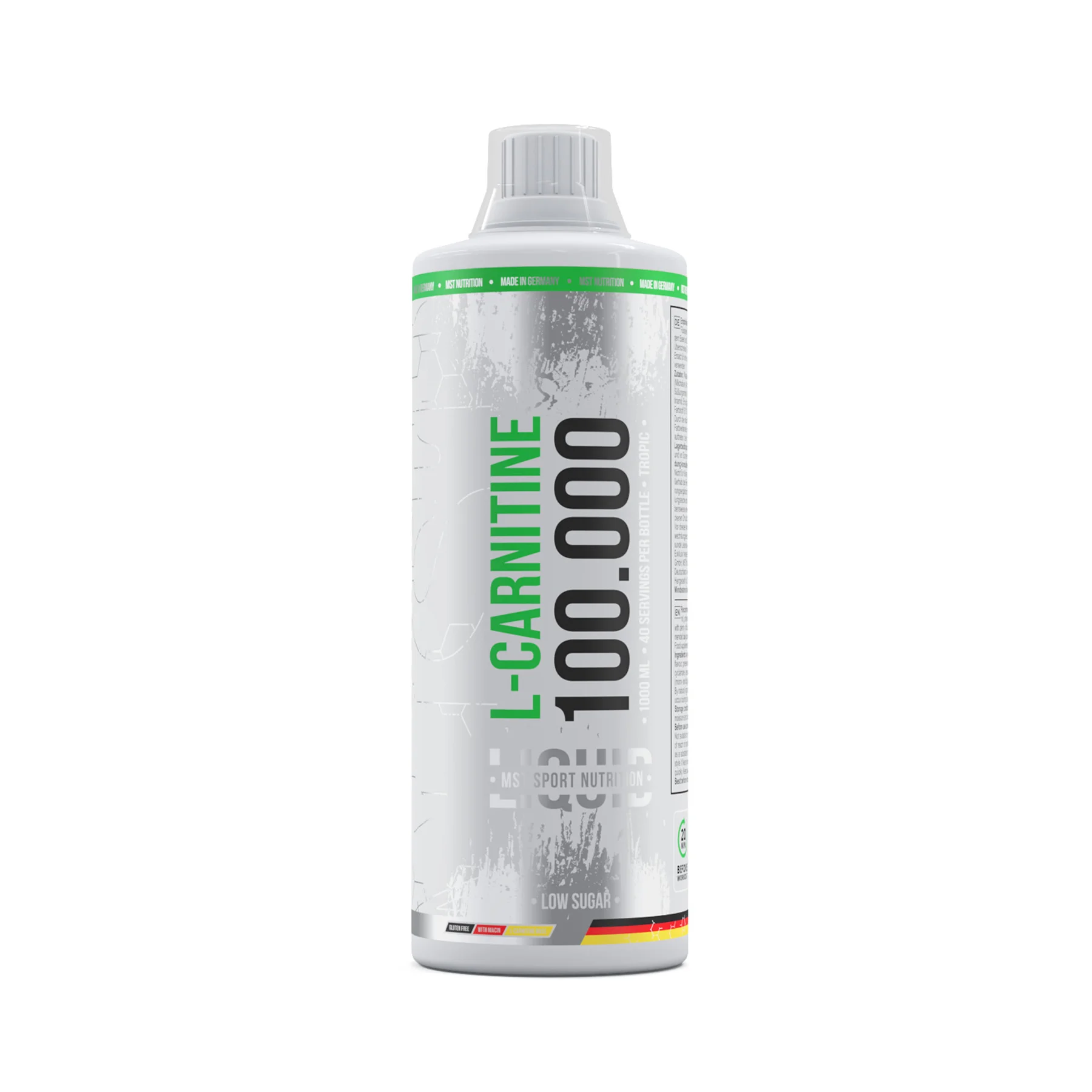 l carnitine ms Buy Карнітин MST L-Carnitine 100000 Size:2 Month Supply Small Pouch 1 The interplay between cytokines,